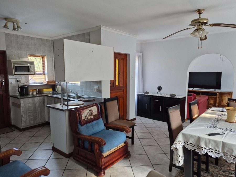 3 Bedroom Property for Sale in Kabega Park Eastern Cape